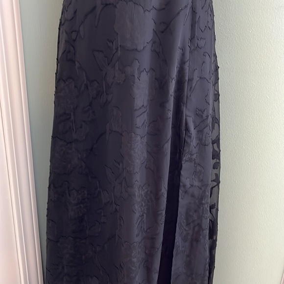 NWT Lulu’s Dress - Picture 3 of 9